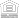 Equal Housing Opportunity