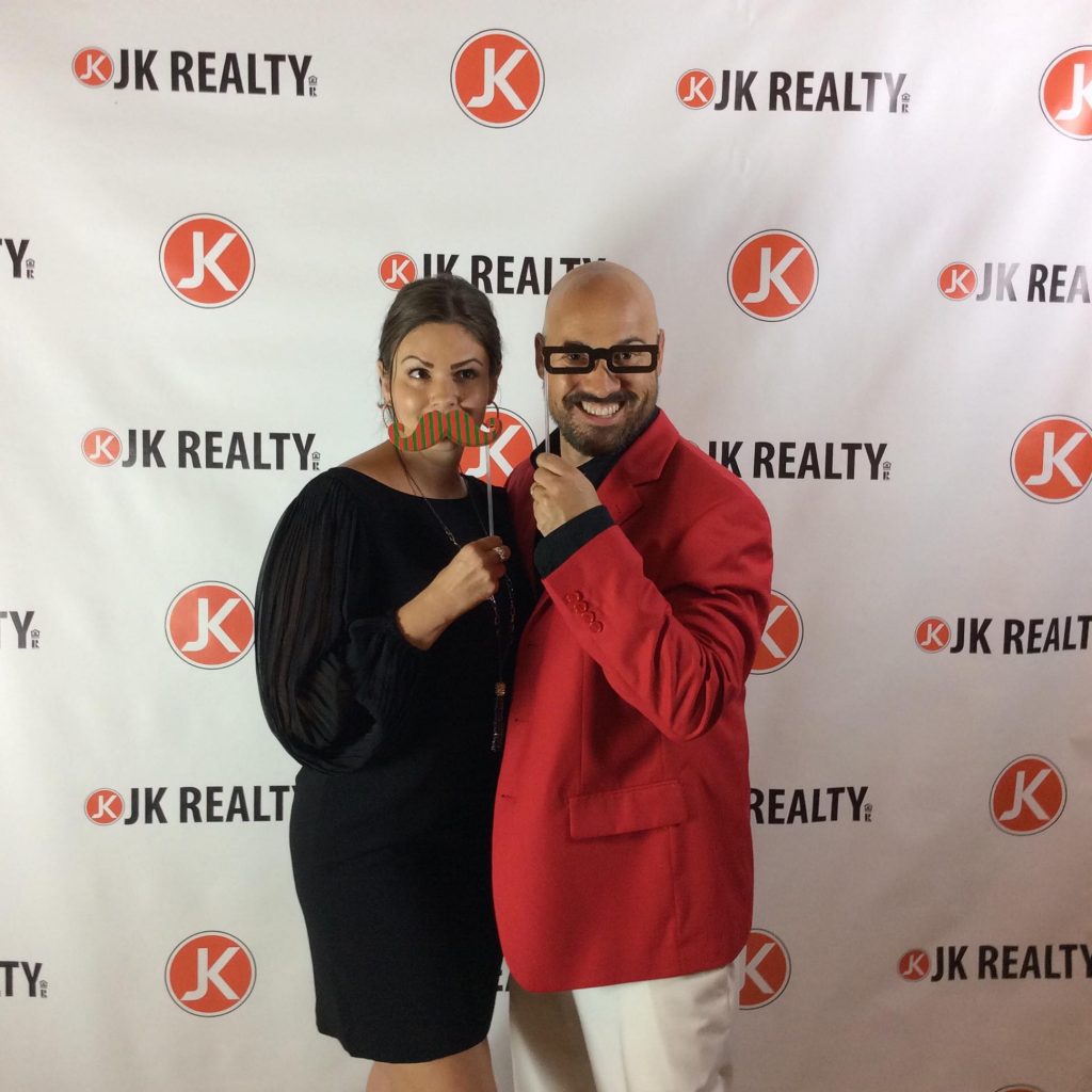 10818321_10204650636340089_6443787091936946907_o JK Realty