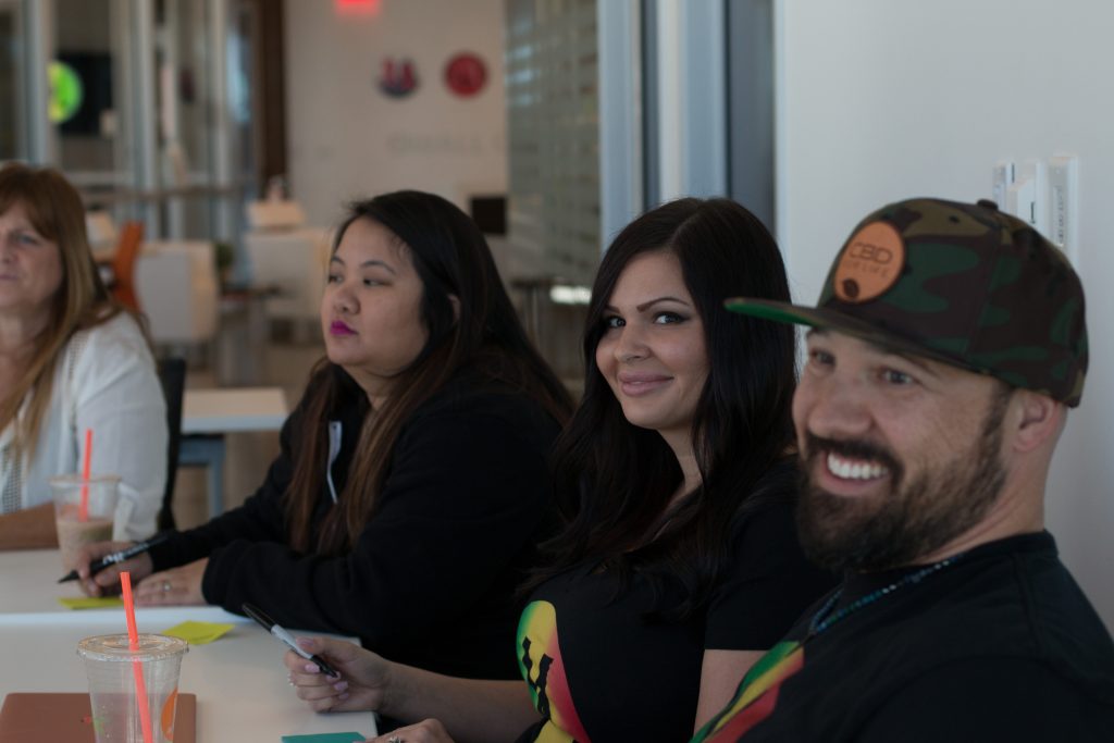 Jason & Kala JK Realty