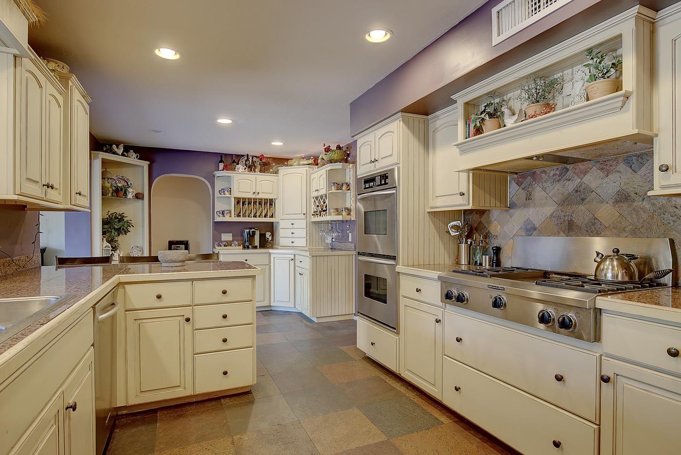 14711537_1774082006197755_659507421170947218_o JK Realty