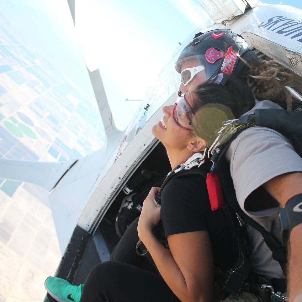 17017028_10155171738318933_7876952832533950401_o JK Realty